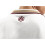 Adidas (3XL) 2025-2026 Arsenal Third Shirt 4
