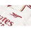 Adidas (3XL) 2025-2026 Arsenal Third Shirt 2
