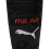 Puma (L) 2025-2026 AC Milan Home Socks (Black) 3