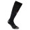 Puma (S) 2025-2026 AC Milan Home Socks (Black) 1