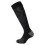 Puma (L) 2025-2026 AC Milan Home Socks (Black) 2