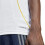 Adidas (M) 2025-2026 Real Madrid Home Shirt 3