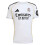 Adidas (M) 2025-2026 Real Madrid Home Shirt 1