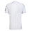 Adidas (M) 2025-2026 Real Madrid Home Shirt 2