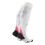 Adidas (L) 2024-2025 Juventus Away Socks (White) 2