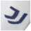 Adidas (L) 2024-2025 Juventus Away Socks (White) 4