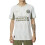 Puma (S) 2025-2026 PSV Eindhoven Third Shirt 1