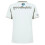 Puma (S) 2025-2026 PSV Eindhoven Third Shirt 5