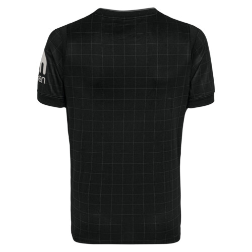 Nike (XS) 2025-2026 Tottenham Away Shirt 2