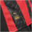Puma (3XL) 2025-2026 AC Milan Home Shirt 4