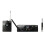 AKG AKG WMS40 Mini Wireless Instrument System, ISM1/CH70 1