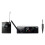 AKG AKG WMS40 Mini Wireless Instrument System, ISM1/CH70 2