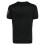 Nike (M) 2025-2026 Tottenham Away Shirt 3