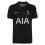 Nike (XS) 2025-2026 Tottenham Away Shirt 1