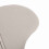 Beige 964013TA2A Make-up-Licht-Sonnenblende Altima 11