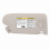 Beige 964013TA2A Make-up-Licht-Sonnenblende Altima 10