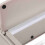 Beige 964013TA2A Make-up-Licht-Sonnenblende Altima 9