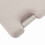 Beige 964013TA2A Make-up-Licht-Sonnenblende Altima 12