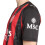 Puma (3XL) 2025-2026 AC Milan Home Shirt 2