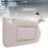 Beige 964003TA2A Sonnenblende Altima 2013-2018 Rechts 8
