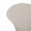 Beige 964003TA2A Sonnenblende Altima 2013-2018 Rechts 9