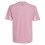 Adidas (LB) 2025-2026 Inter Miami Home Shirt (Kids) 2