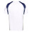 Nike (3XL) 2025-2026 Tottenham Hotspur Home Shirt 3