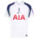 Nike (L) 2025-2026 Tottenham Hotspur Home Shirt 1