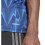 Adidas (S) 2025-2026 Arsenal Away Shirt 4