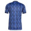 Adidas (S) 2025-2026 Arsenal Away Shirt 3