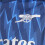 Adidas (S) 2025-2026 Arsenal Away Shirt 2