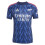 Adidas (S) 2025-2026 Arsenal Away Shirt 1