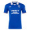 Umbro (XL) 2025-2026 Rangers Home Shirt 1