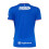 Umbro (XL) 2025-2026 Rangers Home Shirt 2