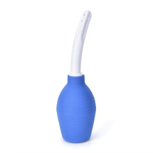 Análny čistiaci prípravok Análny sprcha, 330 ml