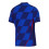 Nike (XL) 2024-2025 Croatia Away Shirt 2