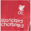 Adidas (S) 2025-2026 Liverpool Authentic Home Shirt 3