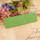 Embossing Folder Large Flower Embossing Stencil Set Greeting Cards Wedding Invitations Scrapbooking Album Making 5