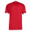 Adidas (S) 2025-2026 Liverpool Authentic Home Shirt 2
