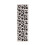 Embossing Folder Large Flower Embossing Stencil Set Greeting Cards Wedding Invitations Scrapbooking Album Making 1