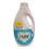 Fairy Fairy Non Bio Liquid (64 Washes) 1