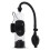 Pumpka Vacuümpomp Vibro, Transparant 2