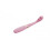Vibrator Dual Vibration G Spot Stimulator, pink 5