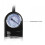 Penispumpe Pretty Love, schwarz 6