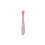 Vibrator Dual Vibration G Spot Stimulator, pink 3