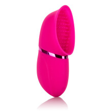 Vagina-Pumpe
