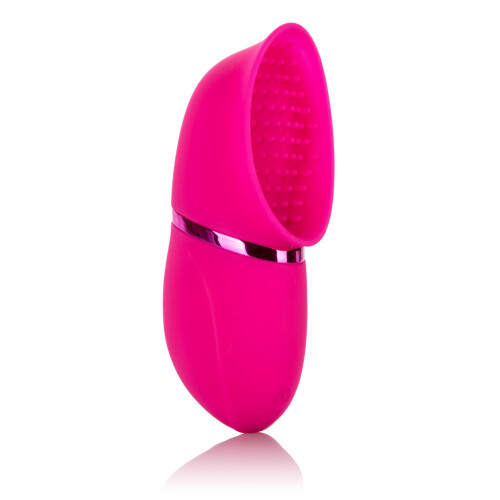 Vagina pomp