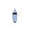 Vagina Pomp Zuigpomp, blauw 2