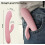 G-spot vibrator Rabbit 5