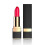 Vibrator-Lippenstift mit 10 Vibrationsfunktionen 3